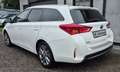 Toyota Auris Touring Sports Hybrid Life+ Kamera Blanc - thumbnail 4