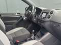 Volkswagen Tiguan Life 1.Hand/SHZ/MFL/NAVI/Garantie Schwarz - thumbnail 10