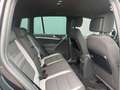 Volkswagen Tiguan Life 1.Hand/SHZ/MFL/NAVI/Garantie Schwarz - thumbnail 12