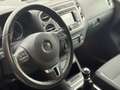 Volkswagen Tiguan Life 1.Hand/SHZ/MFL/NAVI/Garantie Schwarz - thumbnail 15