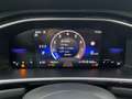 Volkswagen T-Roc R-Line TSI DSG|ACC|NAVI|KAMERA|CLIMATRONIC Silber - thumbnail 12