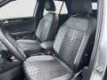 Volkswagen T-Roc R-Line TSI DSG|ACC|NAVI|KAMERA|CLIMATRONIC Silber - thumbnail 8