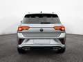 Volkswagen T-Roc R-Line TSI DSG|ACC|NAVI|KAMERA|CLIMATRONIC Silber - thumbnail 5