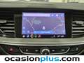 Opel Insignia 1.6CDTI S&S Selective Pro 136 Argent - thumbnail 7