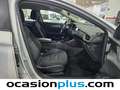 Opel Insignia 1.6CDTI S&S Selective Pro 136 Argent - thumbnail 18