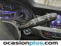 Opel Insignia 1.6CDTI S&S Selective Pro 136 Argent - thumbnail 25