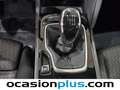 Opel Insignia 1.6CDTI S&S Selective Pro 136 Argent - thumbnail 5