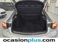 Opel Insignia 1.6CDTI S&S Selective Pro 136 Argent - thumbnail 16