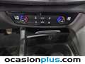 Opel Insignia 1.6CDTI S&S Selective Pro 136 Argent - thumbnail 29