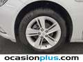 Opel Insignia 1.6CDTI S&S Selective Pro 136 Argent - thumbnail 33