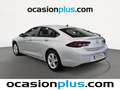 Opel Insignia 1.6CDTI S&S Selective Pro 136 Argent - thumbnail 4