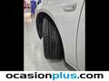 Opel Insignia 1.6CDTI S&S Selective Pro 136 Argent - thumbnail 32