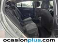 Opel Insignia 1.6CDTI S&S Selective Pro 136 Argent - thumbnail 17
