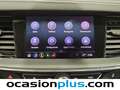 Opel Insignia 1.6CDTI S&S Selective Pro 136 Argent - thumbnail 8