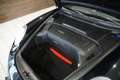 Porsche 911 3.6 Carrera *ORIGINEEL NEDERLANDS* + BOSE / TIPTRO Zwart - thumbnail 34