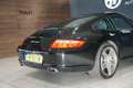 Porsche 911 3.6 Carrera *ORIGINEEL NEDERLANDS* + BOSE / TIPTRO Zwart - thumbnail 39