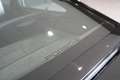 Porsche 911 3.6 Carrera *ORIGINEEL NEDERLANDS* + BOSE / TIPTRO Zwart - thumbnail 38
