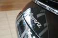 Porsche 911 3.6 Carrera *ORIGINEEL NEDERLANDS* + BOSE / TIPTRO Zwart - thumbnail 19