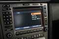 Porsche 911 3.6 Carrera *ORIGINEEL NEDERLANDS* + BOSE / TIPTRO Zwart - thumbnail 43