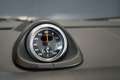 Porsche 911 3.6 Carrera *ORIGINEEL NEDERLANDS* + BOSE / TIPTRO Zwart - thumbnail 26
