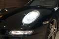 Porsche 911 3.6 Carrera *ORIGINEEL NEDERLANDS* + BOSE / TIPTRO Zwart - thumbnail 17