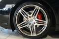 Porsche 911 3.6 Carrera *ORIGINEEL NEDERLANDS* + BOSE / TIPTRO Zwart - thumbnail 42