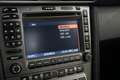 Porsche 911 3.6 Carrera *ORIGINEEL NEDERLANDS* + BOSE / TIPTRO Zwart - thumbnail 44
