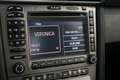 Porsche 911 3.6 Carrera *ORIGINEEL NEDERLANDS* + BOSE / TIPTRO Zwart - thumbnail 23