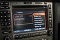 Porsche 911 3.6 Carrera *ORIGINEEL NEDERLANDS* + BOSE / TIPTRO Zwart - thumbnail 48