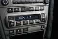Porsche 911 3.6 Carrera *ORIGINEEL NEDERLANDS* + BOSE / TIPTRO Zwart - thumbnail 22