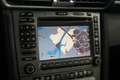 Porsche 911 3.6 Carrera *ORIGINEEL NEDERLANDS* + BOSE / TIPTRO Zwart - thumbnail 21