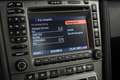 Porsche 911 3.6 Carrera *ORIGINEEL NEDERLANDS* + BOSE / TIPTRO Zwart - thumbnail 46