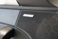 Porsche 911 3.6 Carrera *ORIGINEEL NEDERLANDS* + BOSE / TIPTRO Zwart - thumbnail 35
