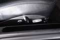 Porsche 911 3.6 Carrera *ORIGINEEL NEDERLANDS* + BOSE / TIPTRO Zwart - thumbnail 37