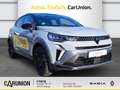 Renault Captur Esprit Alpine Mild Hybrid 160 EDC Grau - thumbnail 3