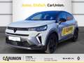 Renault Captur Esprit Alpine Mild Hybrid 160 EDC Grau - thumbnail 1