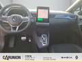 Renault Captur Esprit Alpine Mild Hybrid 160 EDC Grau - thumbnail 9