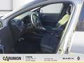 Renault Captur Esprit Alpine Mild Hybrid 160 EDC Grau - thumbnail 7