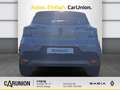 Renault Captur Esprit Alpine Mild Hybrid 160 EDC Grau - thumbnail 5