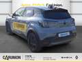 Renault Captur Esprit Alpine Mild Hybrid 160 EDC Grau - thumbnail 6