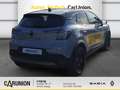 Renault Captur Esprit Alpine Mild Hybrid 160 EDC Grau - thumbnail 4