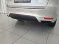 Mazda CX-60 3.3L D254PS 8AT AWD HOMURA PLUS Navi KAM Gri - thumbnail 12