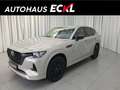 Mazda CX-60 3.3L D254PS 8AT AWD HOMURA PLUS Navi KAM Gri - thumbnail 1