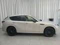 Mazda CX-60 3.3L D254PS 8AT AWD HOMURA PLUS Navi KAM Gri - thumbnail 4