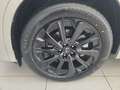 Mazda CX-60 3.3L D254PS 8AT AWD HOMURA PLUS Navi KAM Gri - thumbnail 9