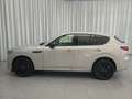 Mazda CX-60 3.3L D254PS 8AT AWD HOMURA PLUS Navi KAM Gri - thumbnail 7
