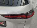 Mazda CX-60 3.3L D254PS 8AT AWD HOMURA PLUS Navi KAM Gri - thumbnail 11