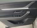 Mazda CX-60 3.3L D254PS 8AT AWD HOMURA PLUS Navi KAM Gri - thumbnail 14