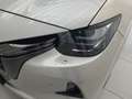 Mazda CX-60 3.3L D254PS 8AT AWD HOMURA PLUS Navi KAM Gri - thumbnail 8