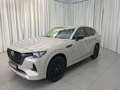 Mazda CX-60 3.3L D254PS 8AT AWD HOMURA PLUS Navi KAM Gri - thumbnail 2